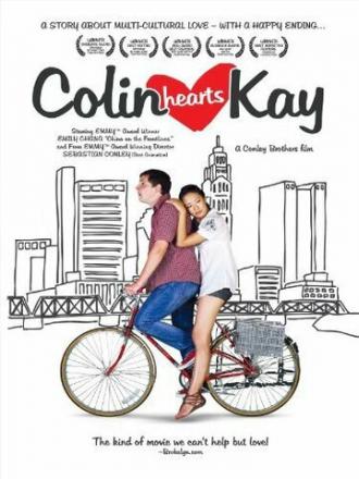 Colin Hearts Kay (фильм 2010)
