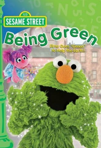 Being Green (фильм 2009)