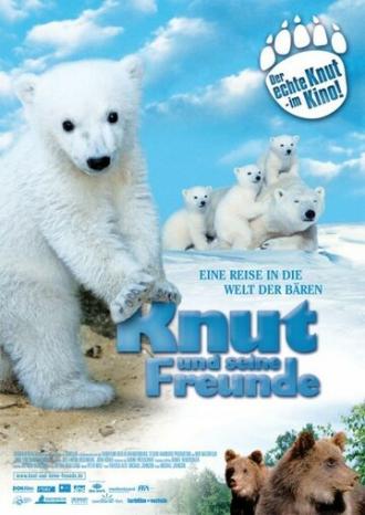 Кнут и его друзья (фильм 2008)