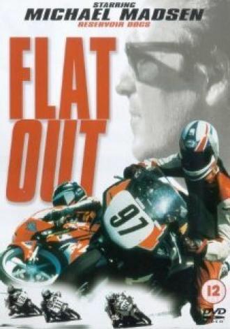 Flat Out (фильм 1999)