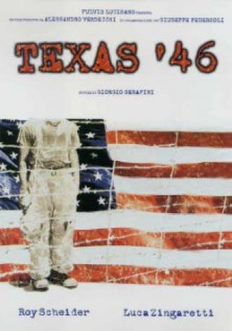 Texas 46 (фильм 2002)