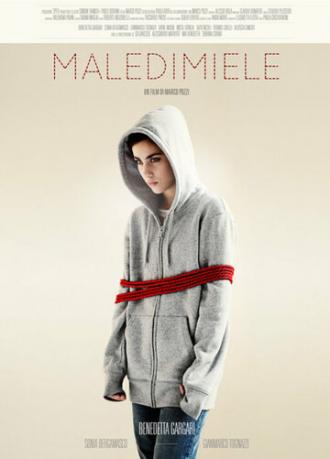Maledimiele (фильм 2011)