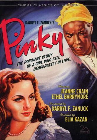 Пинки (фильм 1949)