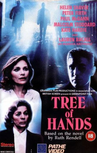 Tree of Hands (фильм 1989)
