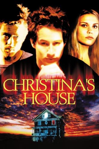 Дом Кристины (фильм 2000)