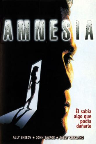 Амнезия (фильм 1997)