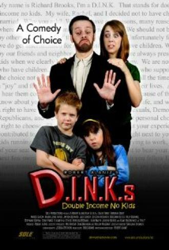 D.I.N.K.s (фильм 2011)