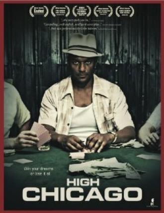 High Chicago (фильм 2011)