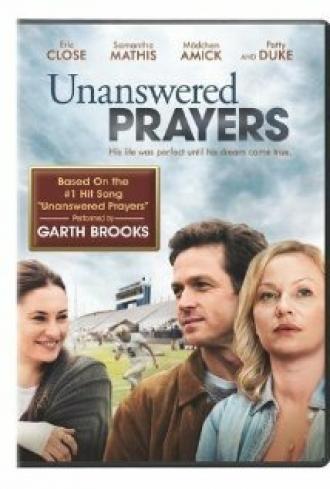 Unanswered Prayers (фильм 2010)