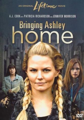 Вернуть Эшли домой (фильм 2011)