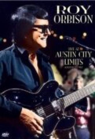 Austin City Limits (сериал 1975)