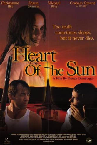 Heart of the Sun (фильм 1998)