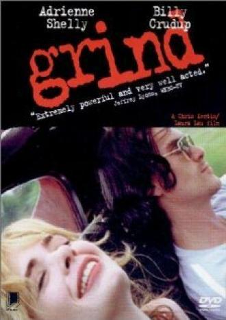 Grind (фильм 1997)