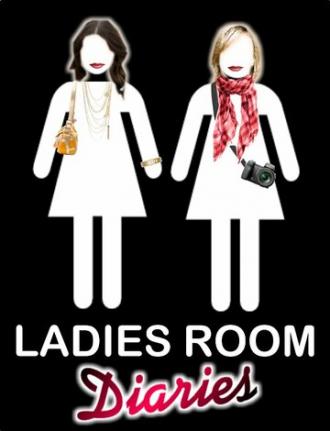 Ladies Room Diaries (сериал 2011)