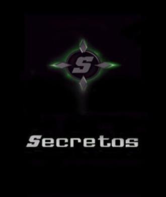 Секреты (сериал 2004)