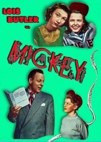 Mickey (фильм 1948)