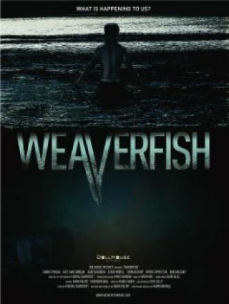 Weaverfish (фильм 2013)