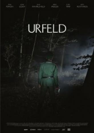 Urfeld (фильм 2012)
