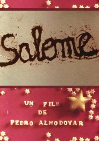 Саломея (фильм 1978)