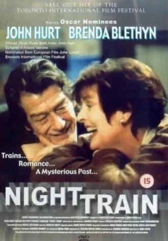 Ночной поезд (фильм 1998)
