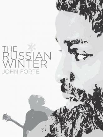 Русская зима (фильм 2012)