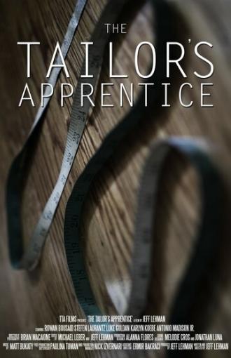 The Tailor's Apprentice (фильм 2014)