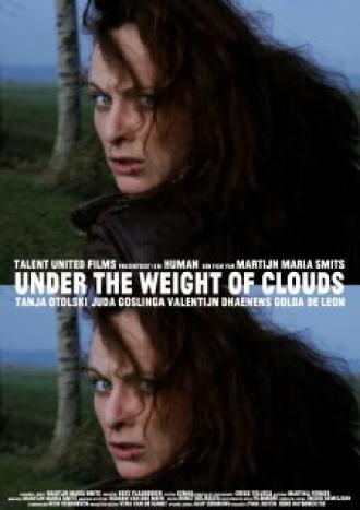 Under the Weight of Clouds (фильм 2012)