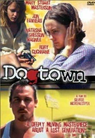 Догтаун (фильм 1997)