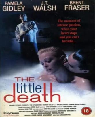 The Little Death (фильм 1996)