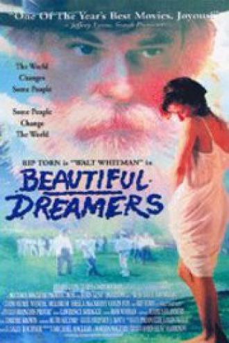 Прекраснодушные мечтатели (фильм 1990)