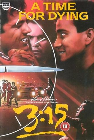 3:15 (фильм 1985)