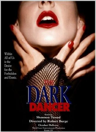 Темный танцор (фильм 1995)