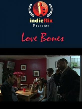 Love Bones (фильм 2008)