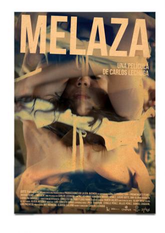 Melaza (фильм 2012)