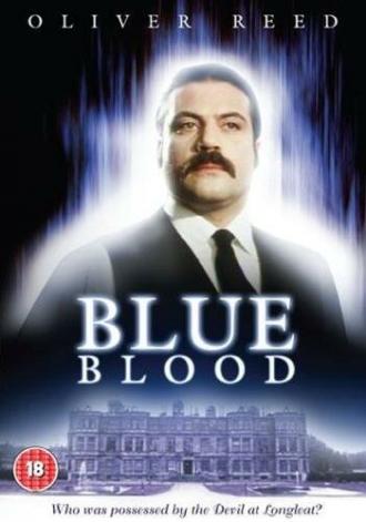 Голубая кровь (фильм 1973)