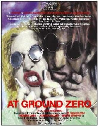 At Ground Zero (фильм 1994)