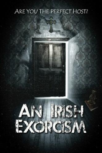 Ирландский экзорцизм (фильм 2013)