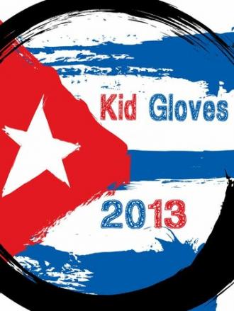 Kid Gloves (фильм 2013)
