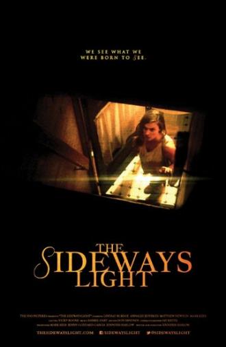The Sideways Light (фильм 2014)