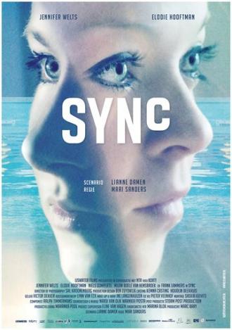 Sync (фильм 2013)