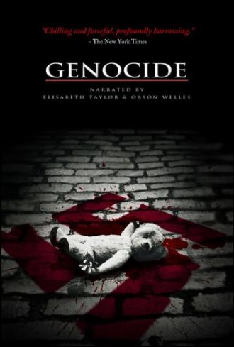 Геноцид (фильм 1982)