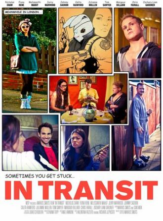 In Transit (фильм 2014)