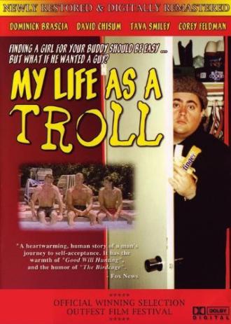 My Life as a Troll (фильм 2001)