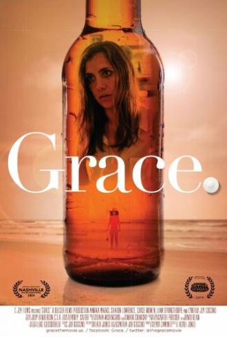 Grace (фильм 2014)