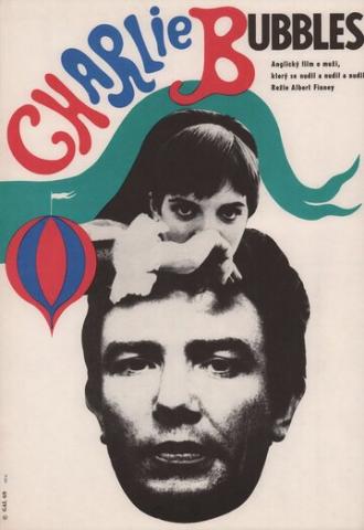Чарли Бабблз (фильм 1967)