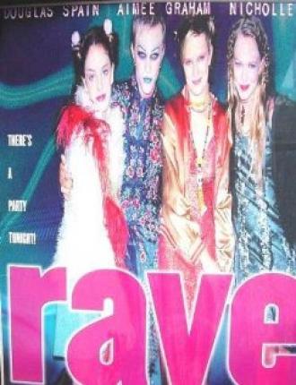 Rave (фильм 2000)