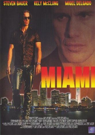 Miami (фильм 1997)