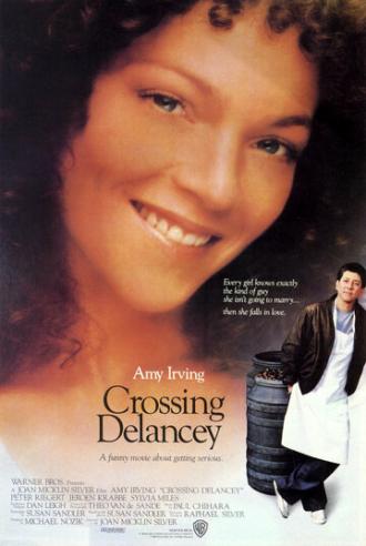 Перекресток Дилэнси (фильм 1988)