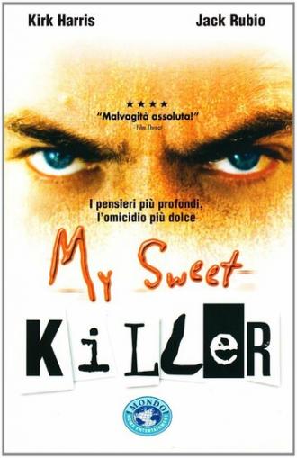 Мой милый убийца (фильм 1999)