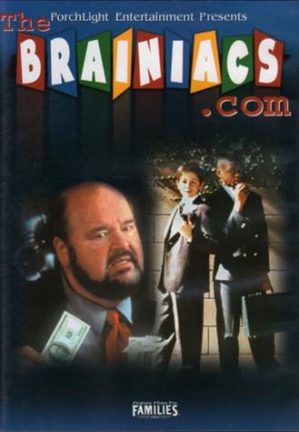 Бизнес – детки (фильм 2000)